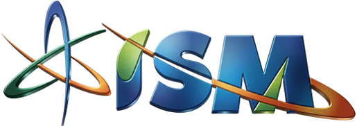ISM